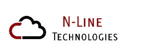 N-Line Technologies Logo